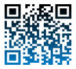 C:\Users\Админ\Downloads\qr-code (5).png
